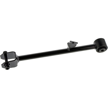 Mevotech 09-14 Acura Tsx Trailing Arm, Cms601171 CMS601171